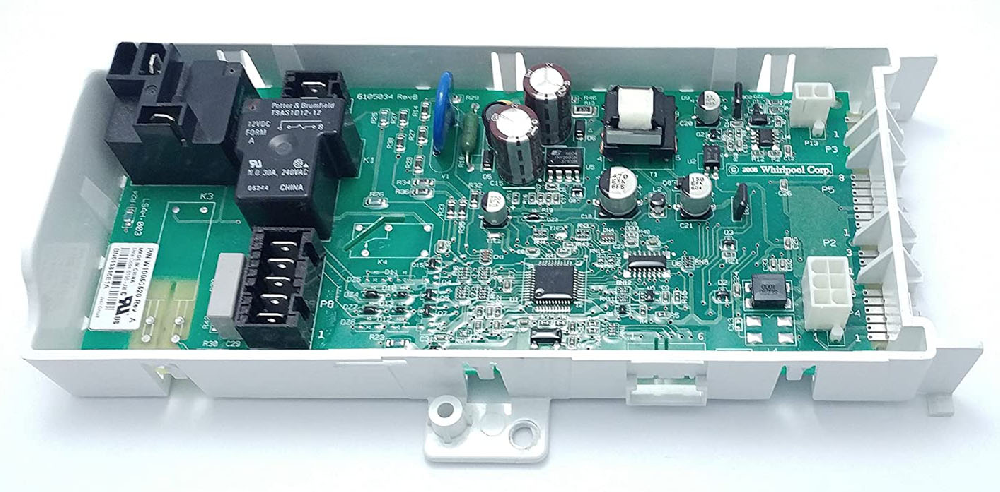 Dryer control board.png