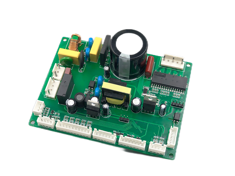 Refrigrator control board.png