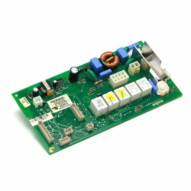 LED Display Board.png