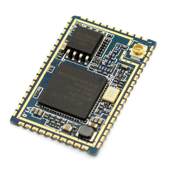 WIFI Module.png