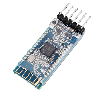 Bluetooth Module.png