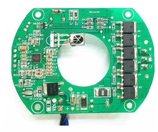 Motor control board for fan.png