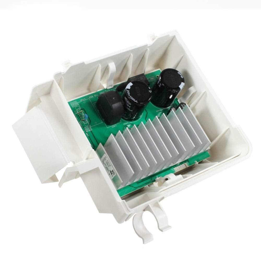 Motor control board for washer.png